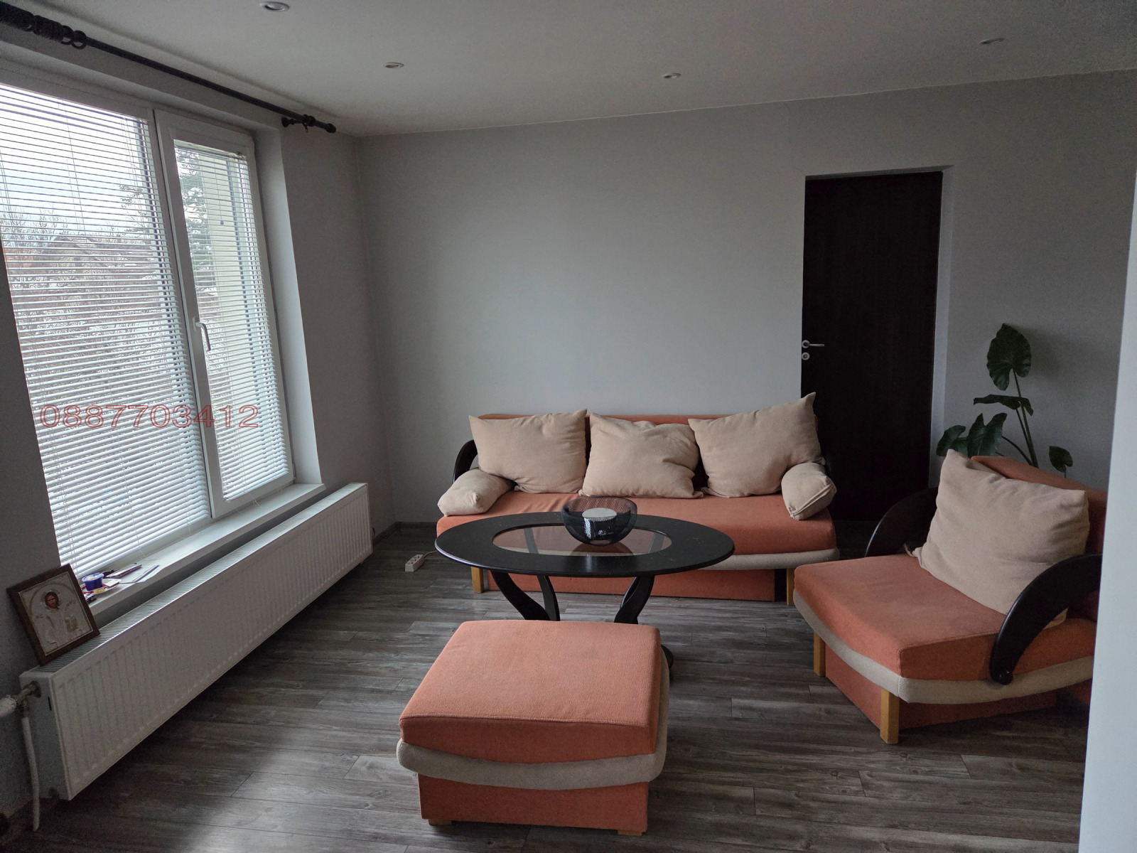 ���� ��� ���� 3-����� | Imot.bg � ����������� 4