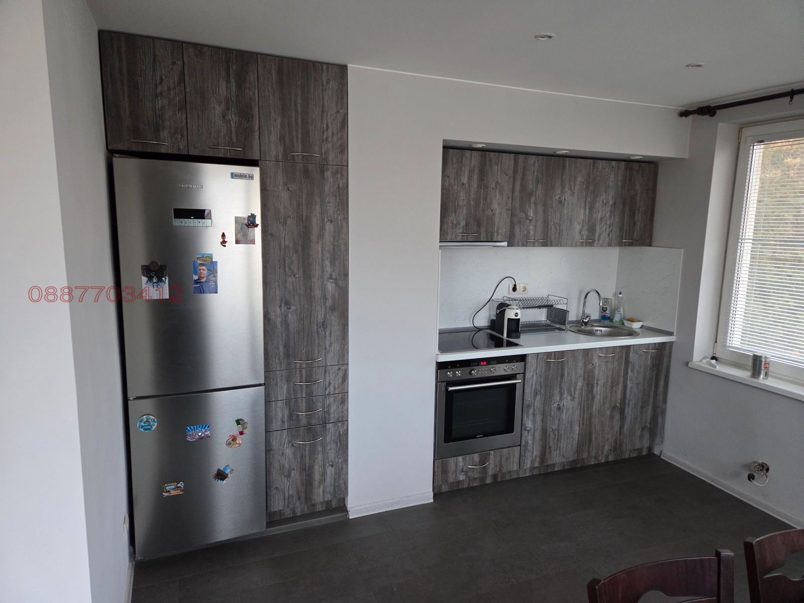 ���� ��� ���� 3-����� | Imot.bg � ����������� 1