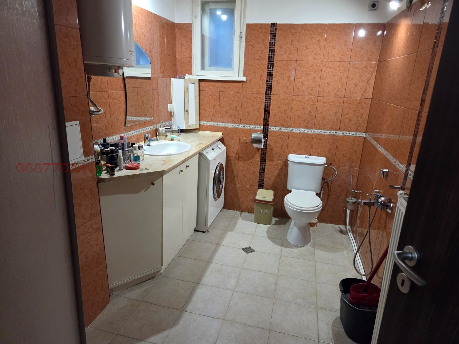 ���� ��� ���� 3-����� | Imot.bg � ����������� 12