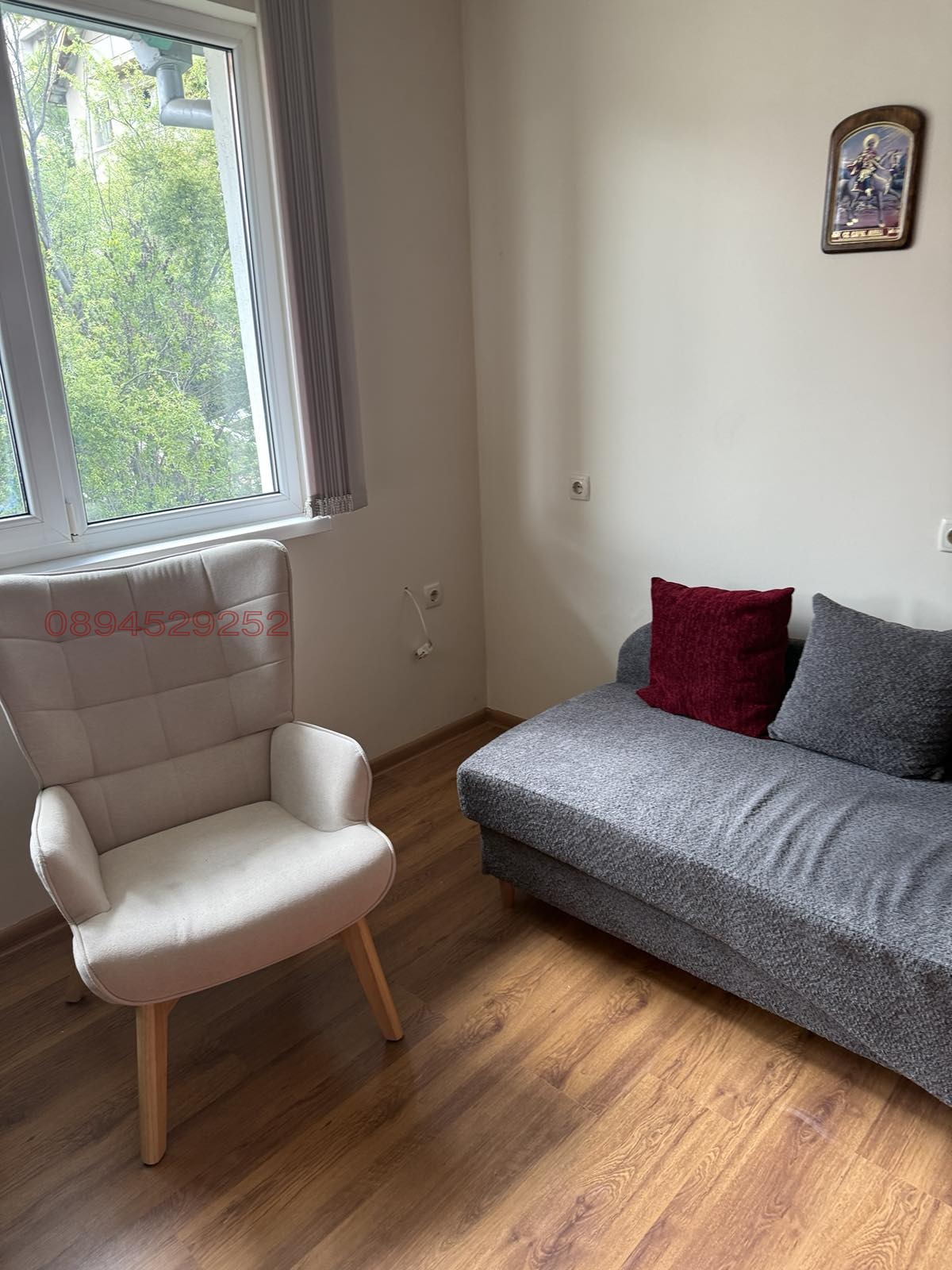 ���� ��� ���� 3-����� | Imot.bg � ����������� 17