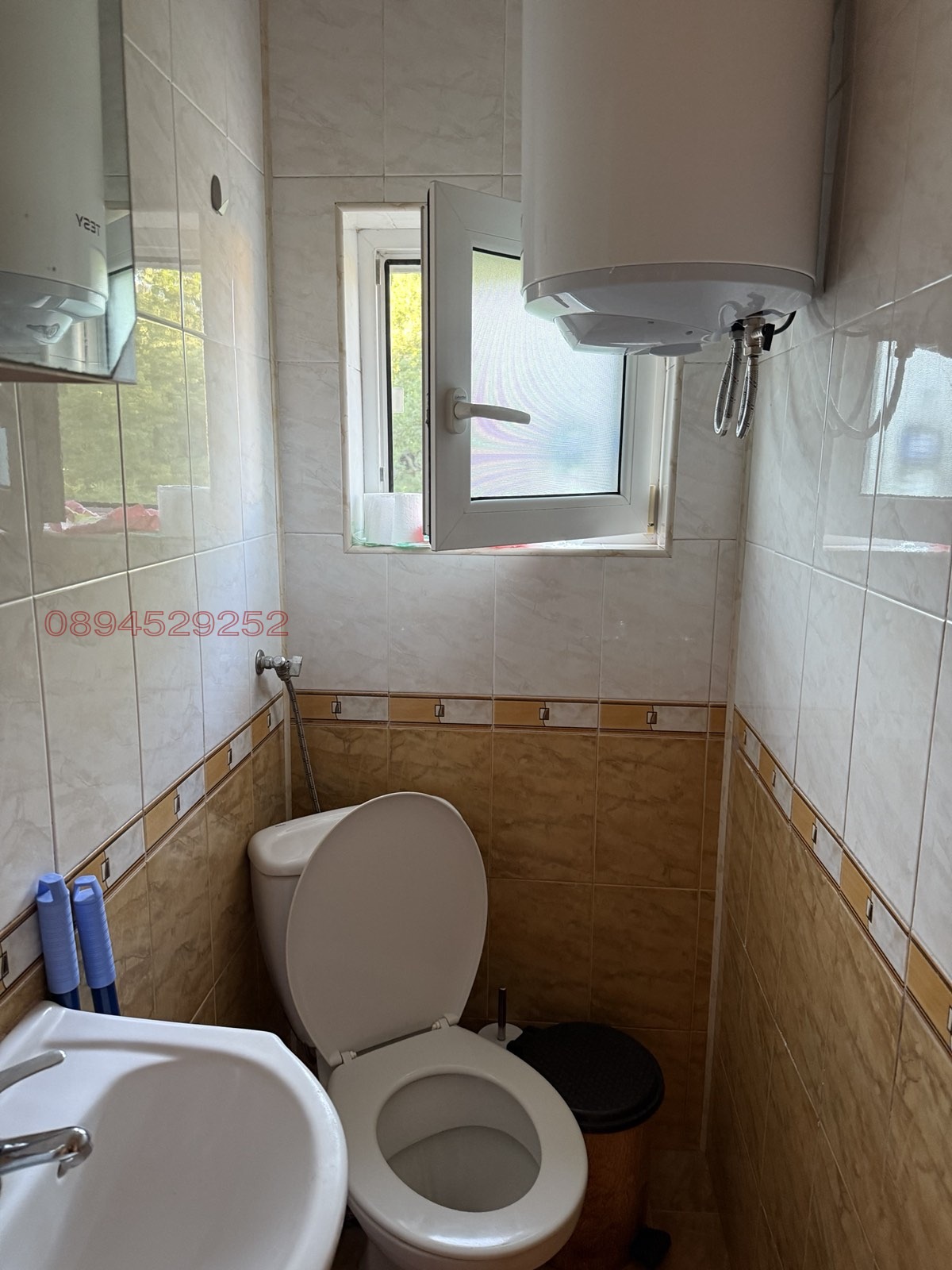 ���� ��� ���� 3-����� | Imot.bg � ����������� 9