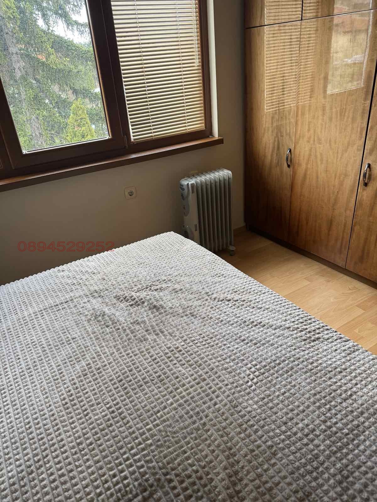 ���� ��� ���� 3-����� | Imot.bg � ����������� 12