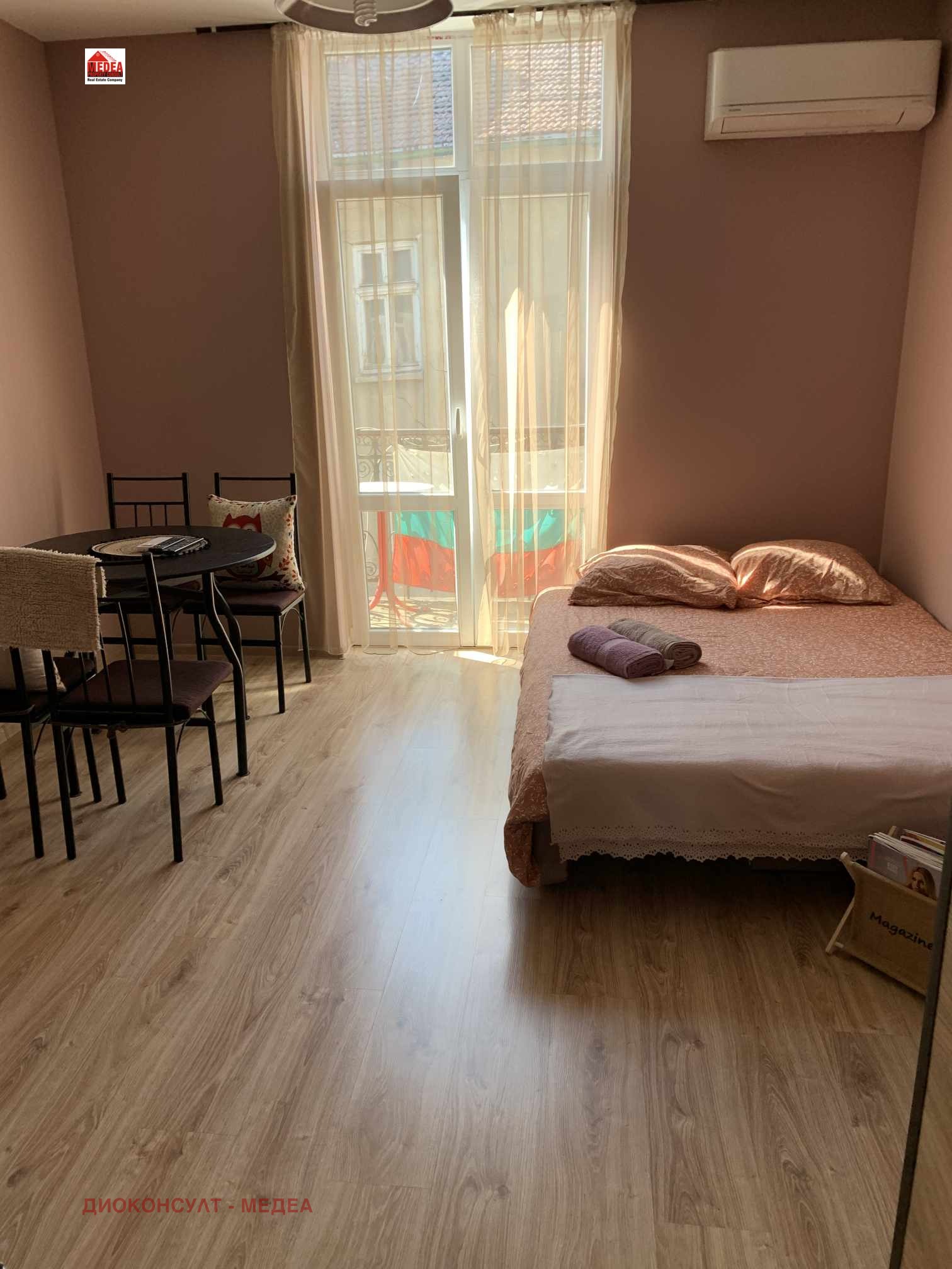 ���� ��� ���� 4-����� | Imot.bg � ����������� 4