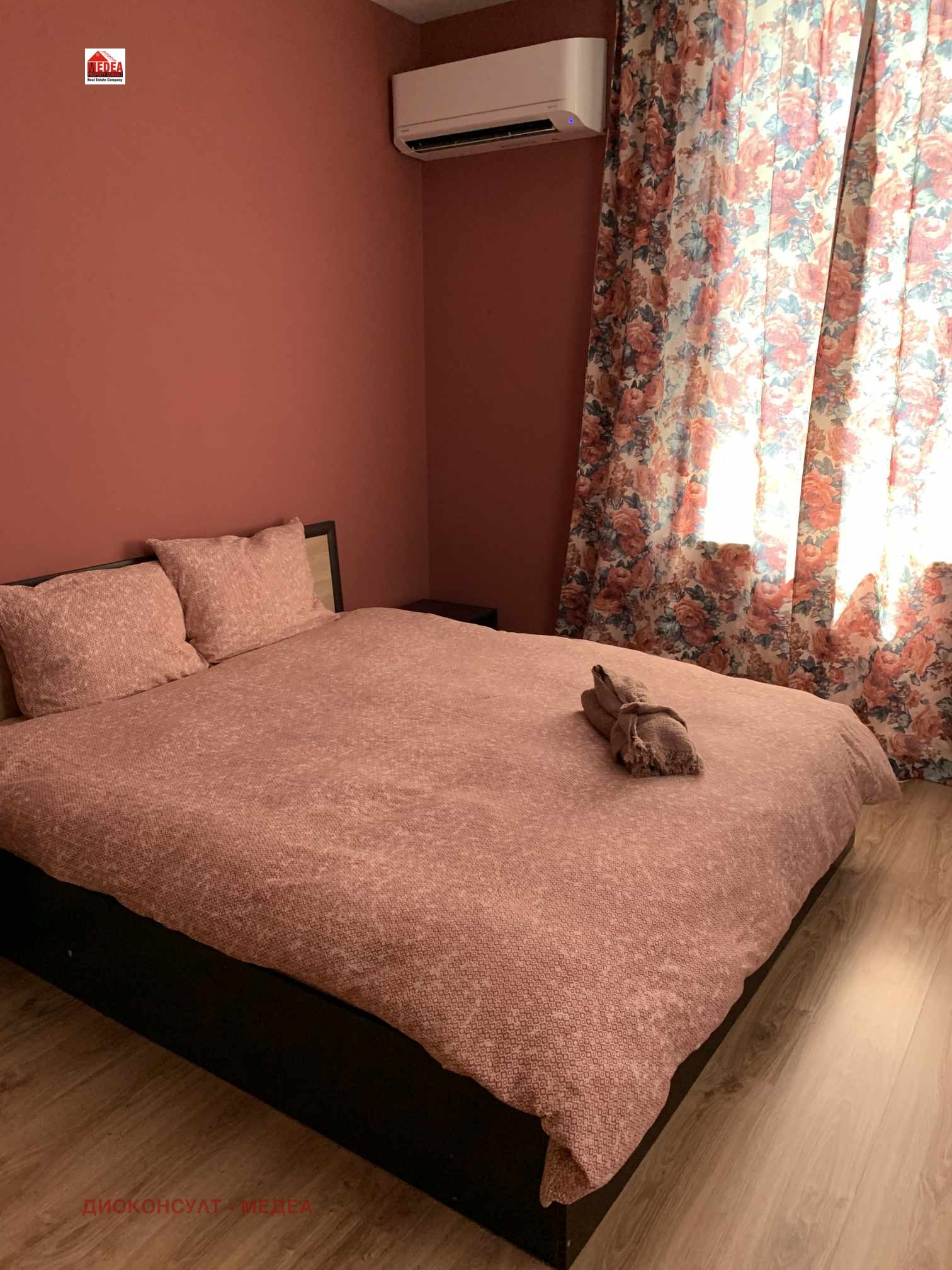 ���� ��� ���� 4-����� | Imot.bg � ����������� 1