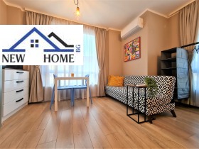 ���� ��� ���� 1-����� | Imot.bg � ����� ������ 9