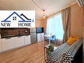 ����� ���� ��� ���� 1-�����,���� �����, ���� ����� 2>