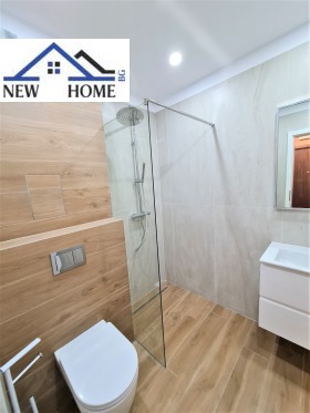 ���� ��� ���� 1-����� | Imot.bg � ����� ������ 8