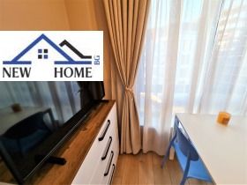 ����� ���� ��� ���� 1-�����,���� �����, ���� ����� 2