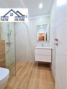 ���� ��� ���� 1-����� | Imot.bg � ����� ������ 7