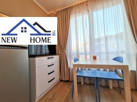 ���� ��� ���� 1-����� | Imot.bg � ����� ������ 6