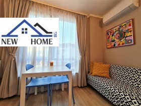 ����� ���� ��� ���� 1-�����,���� �����, ���� ����� 2