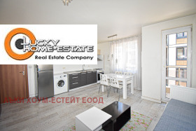 ���� ��� ���� 1-����� | Imot.bg � ����� ������ 4