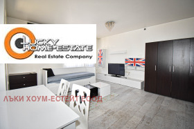 ���� ��� ���� 1-����� | Imot.bg � ����� ������ 2