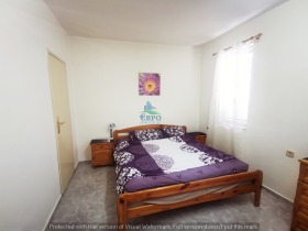 ���� ��� ���� 1-����� | Imot.bg � ����� ������ 4