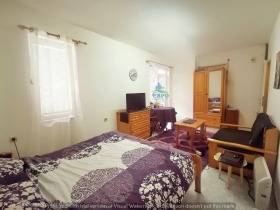 ���� ��� ���� 1-����� | Imot.bg � ����� ������ 2