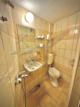 ���� ��� ���� 1-����� | Imot.bg � ����� ������ 5