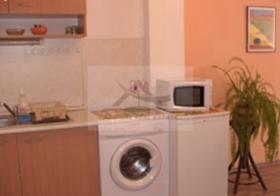 1 bedroom Tsentar, Varna 1