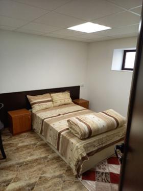 1 dormitorio Karlovo, región Plovdiv 10