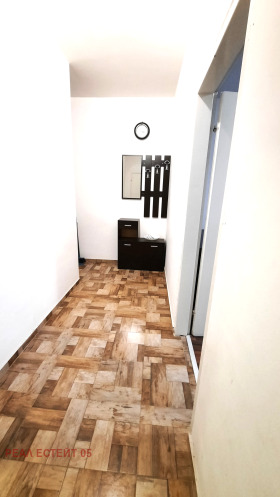 ���� ��� ���� 2-����� | Imot.bg � ����� ������ 10