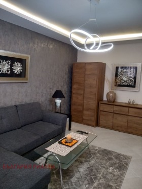    2- | Imot.bg    3