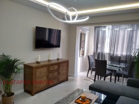 1 dormitorio Mladost 4, Sofia