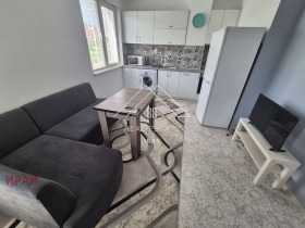 1 sypialnia Tri czuczura - centar, Stara Zagora