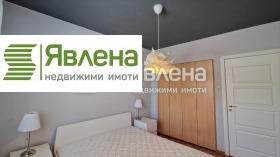    2- | Imot.bg    8