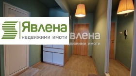    2- | Imot.bg    12