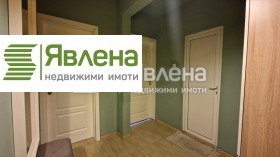    2- | Imot.bg    11