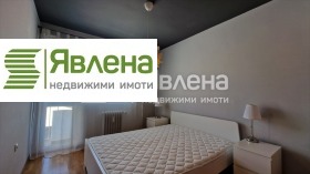    2- | Imot.bg    7