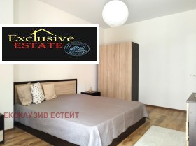   2- | Imot.bg    7