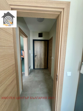    2- | Imot.bg    6