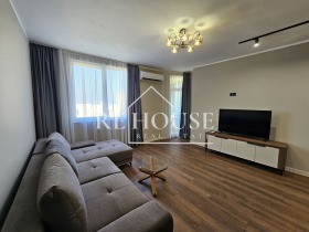    2- | Imot.bg    4