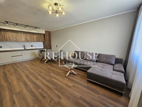    2- | Imot.bg    3