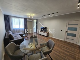    2- | Imot.bg    7