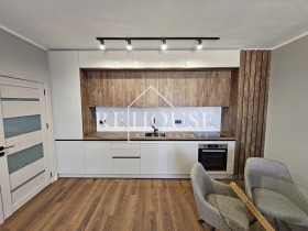    2- | Imot.bg    5