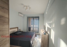    2- | Imot.bg    4