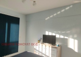    2- | Imot.bg    5