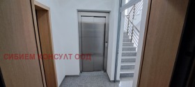    2- | Imot.bg    11