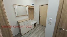    2- | Imot.bg    10