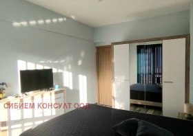    2- | Imot.bg    3