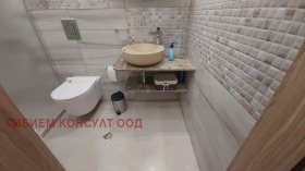    2- | Imot.bg    8