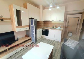    2- | Imot.bg    2