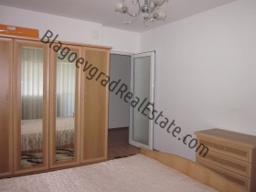 ���� ��� ���� 2-����� | Imot.bg � ����� ������ 6