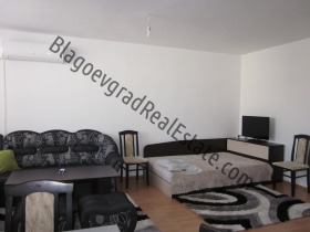 ���� ��� ���� 2-����� | Imot.bg � ����� ������ 3