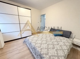 ���� ��� ���� 2-����� | Imot.bg � ����� ������ 9