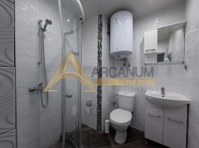 ���� ��� ���� 2-����� | Imot.bg � ����� ������ 11