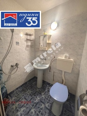 ���� ��� ���� 2-����� | Imot.bg � ����� ������ 9