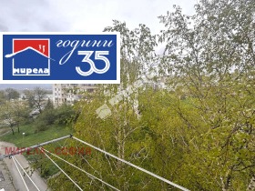 ���� ��� ���� 2-����� | Imot.bg � ����� ������ 10