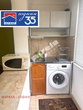 ���� ��� ���� 2-����� | Imot.bg � ����� ������ 5